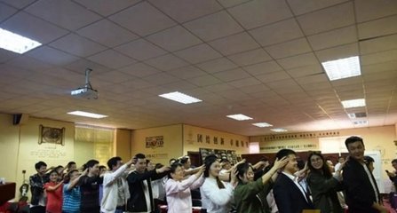 2018木斯特全國(guó)經(jīng)銷(xiāo)商、設(shè)計(jì)師、安裝管理培訓(xùn)圓滿(mǎn)落幕，共筑專(zhuān)業(yè)服務(wù)體系