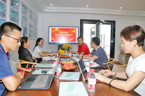 2020，不擺地?cái)傄材軇?chuàng)收 夯實(shí)管理基礎(chǔ)，成都食品廠(chǎng)凈化車(chē)間施工進(jìn)程大放送與管理培訓(xùn)啟示