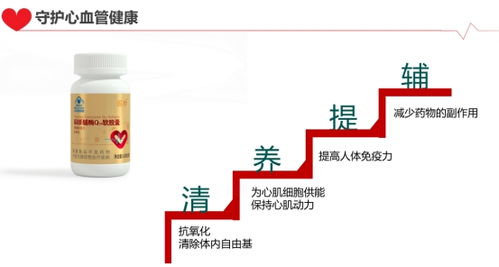新時優(yōu)品 以智能監(jiān)測與個性干預(yù)為核心，打造全方位健康服務(wù)生態(tài)
