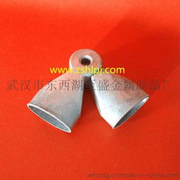 樓梯扶手40*80橢圓管活動轉(zhuǎn)角配件詳解及供應(yīng)商介紹