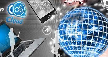 打虎三式 互聯(lián)網(wǎng)服務(wù)領(lǐng)域與行業(yè)巨頭競(jìng)爭(zhēng)的制勝之道