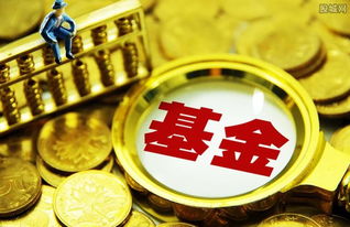 瑞銀推出基金中基金產品并完成證券協會備案，強化投資管理布局