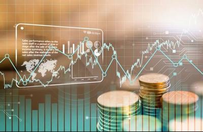 財富管理新機遇下，專業機構如何提升投資者的安全感