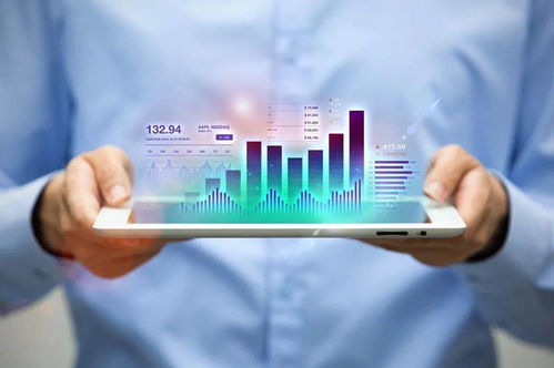 我行正式推出“精鑫之選”基金代銷服務，開啟專業投資管理新篇章