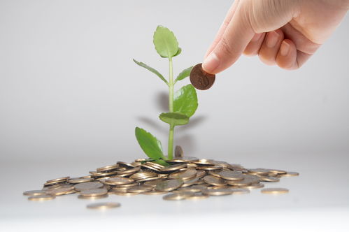 誠為信征信解讀 本次央行降準1%與以往有何不同？及對投資管理的啟示